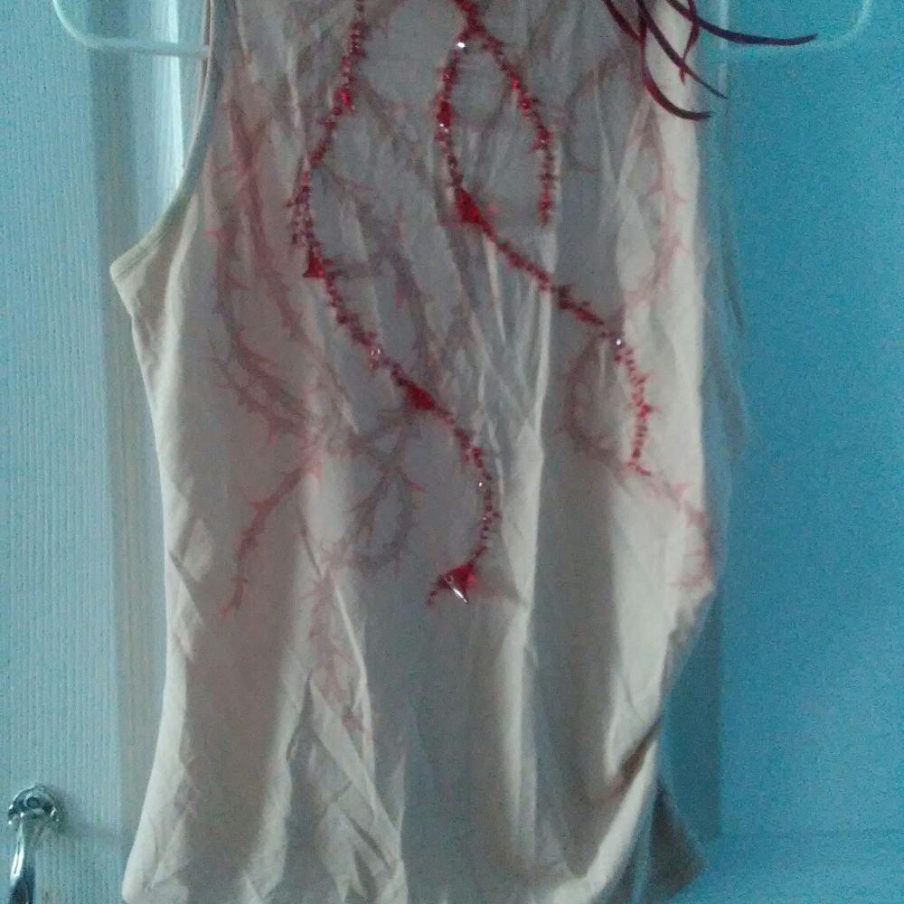 Turttle neck - Picture 4 of 6